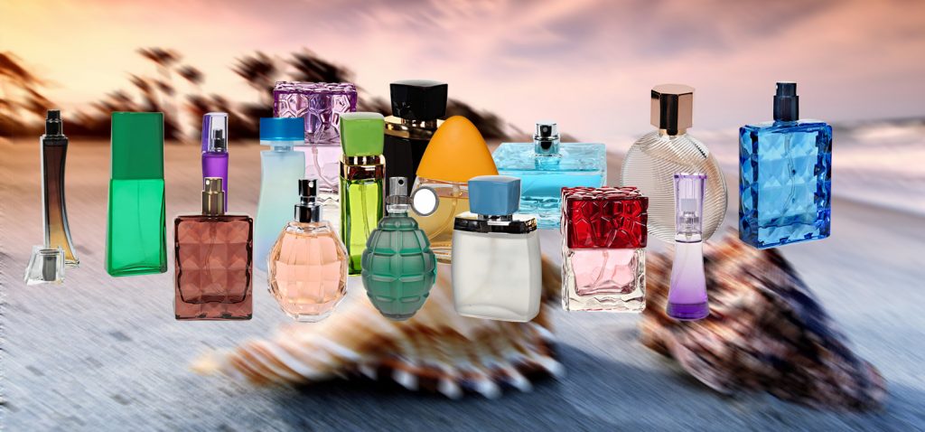 Perfumes originales para hombre y mujer Blog de perfumes. Perfumes originales frascos divertidos y de diferentes formatos