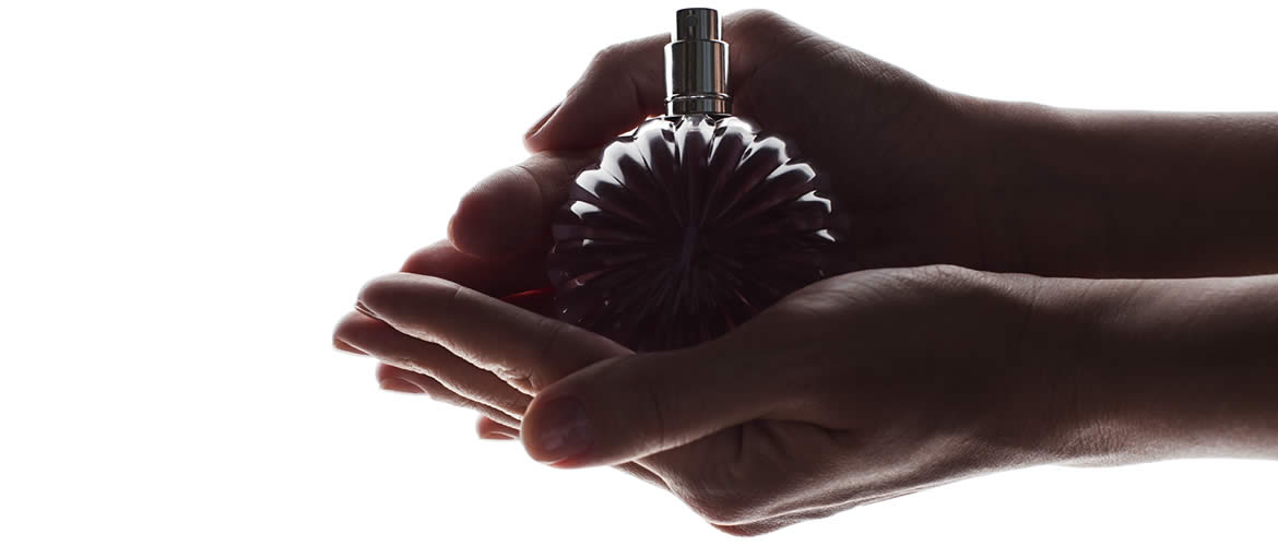 Curiosidades del perfume